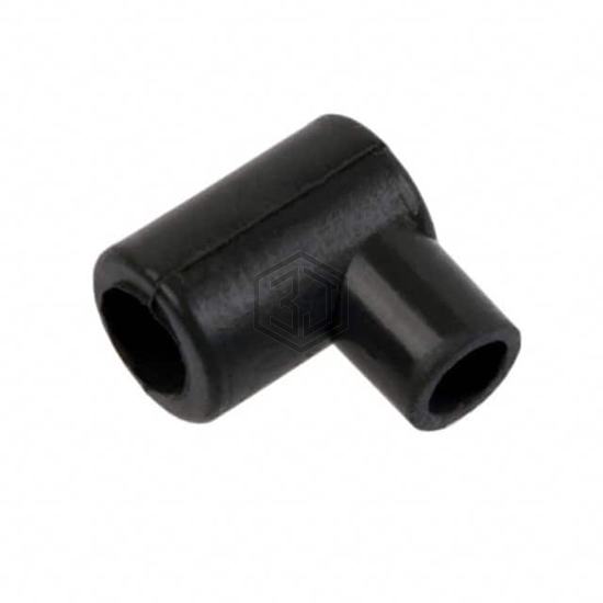 BF2.6/RC - JKL Components Corp. - Accessories