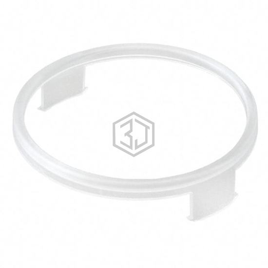 KEL1994B - Khatod North America LLC - Accessories
