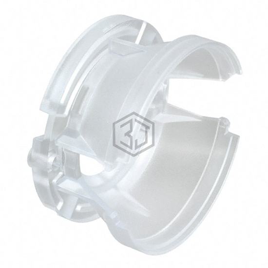 KEL1994A - Khatod North America LLC - Accessories