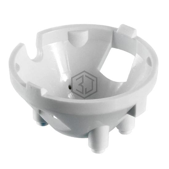 10962 - Carclo Technical Plastics - Accessories