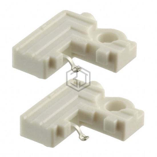 1-2154857-3 - TE Connectivity AMP Connectors - Accessories