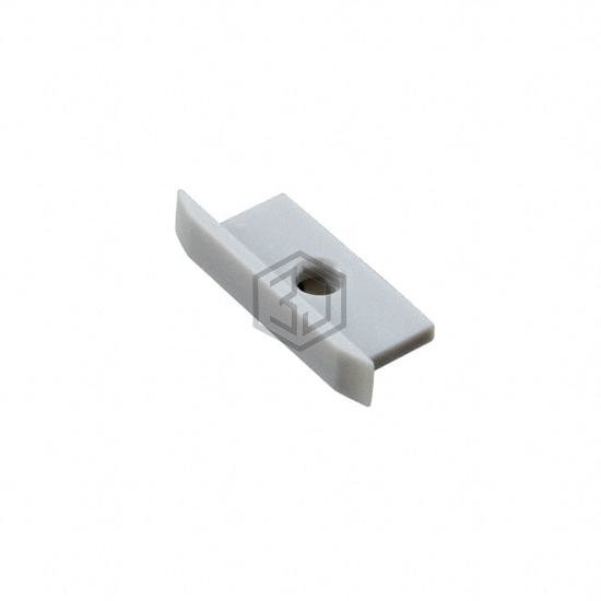 ZRC-21-ECH - JKL Components Corp. - Accessories