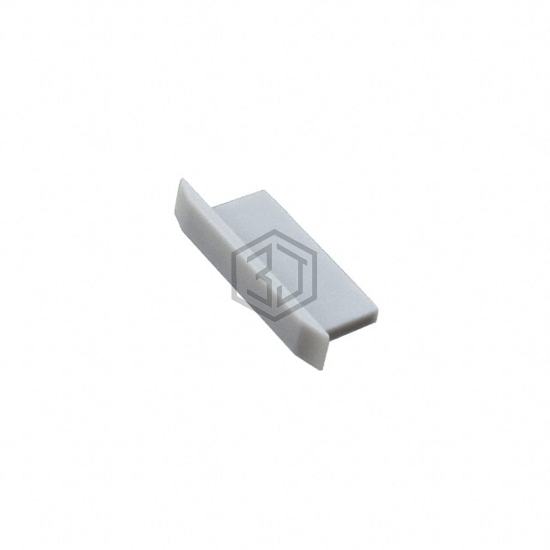 ZRC-21-ECN - JKL Components Corp. - Accessories