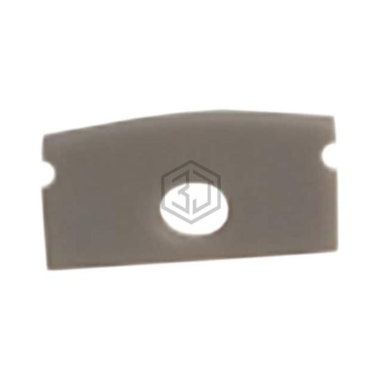 ZRC-17-ECH - JKL Components Corp. - Accessories