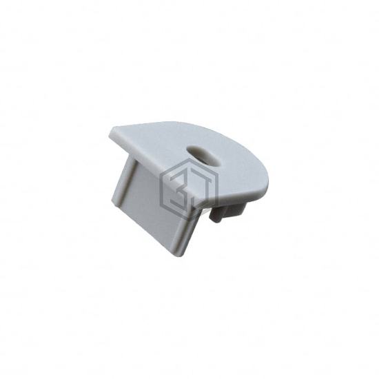 ZRC-20BP-ECH - JKL Components Corp. - Accessories