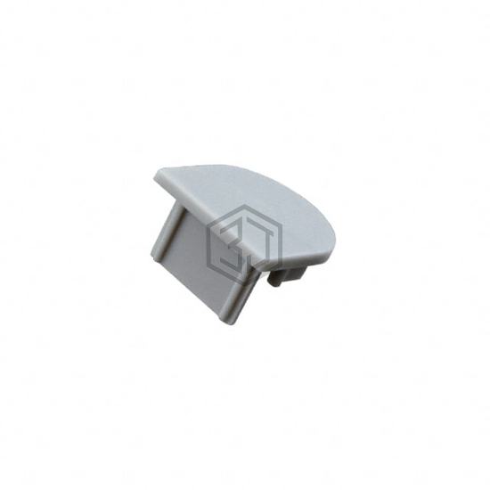 ZRC-20BP-ECN - JKL Components Corp. - Accessories