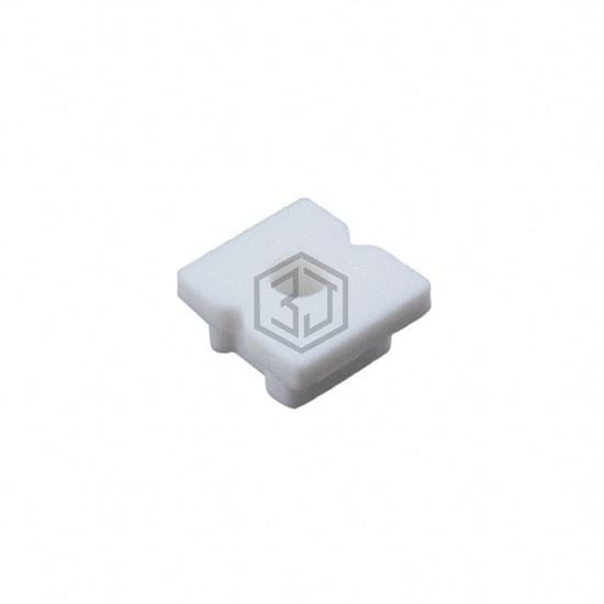 ZRC-11WR-ECH - JKL Components Corp. - Accessories