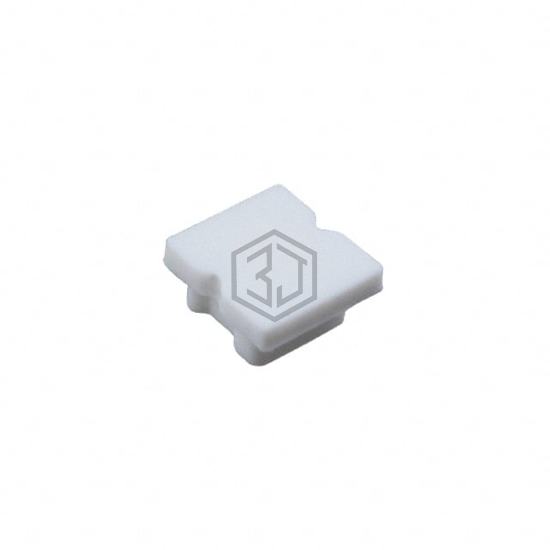 ZRC-11WR-ECN - JKL Components Corp. - Accessories