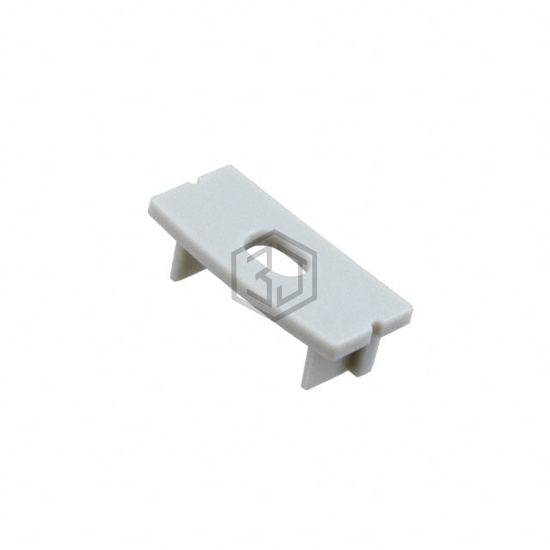 ZRC-24-ECH - JKL Components Corp. - Accessories