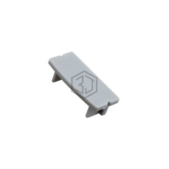 ZRC-24-ECN - JKL Components Corp. - Accessories