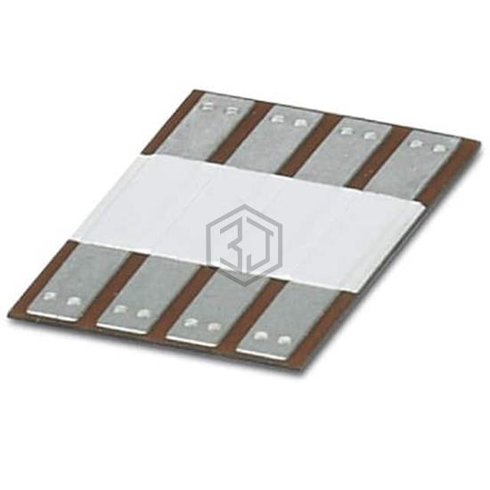 1848477 - Phoenix Contact - Accessories