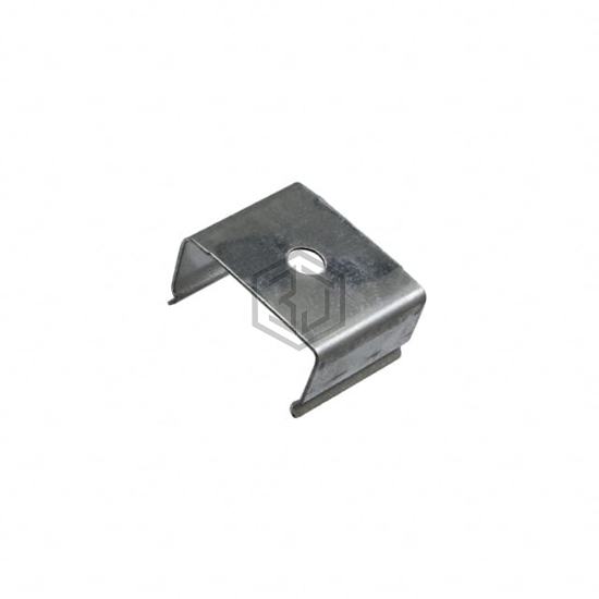 ZRC-17-MC - JKL Components Corp. - Accessories