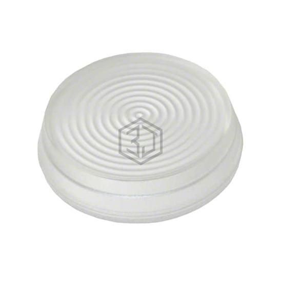 5.49.263.007/1002 - RAFI USA - Accessories