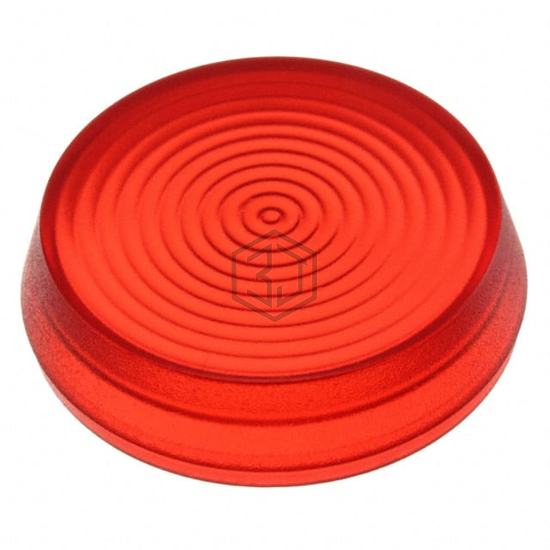 5.49.263.007/1306 - RAFI USA - Accessories
