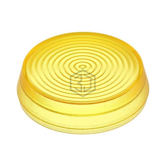 5.49.263.007/1403 - RAFI USA - Accessories