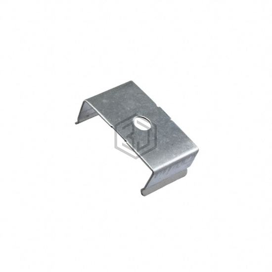 ZRC-24-MC - JKL Components Corp. - Accessories