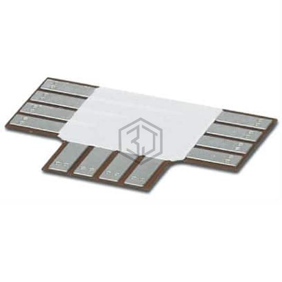 1848493 - Phoenix Contact - Accessories