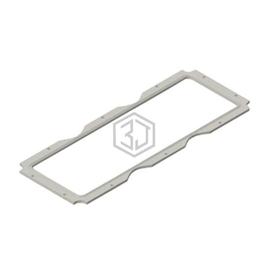 KGAS12 - Khatod North America LLC - Accessories
