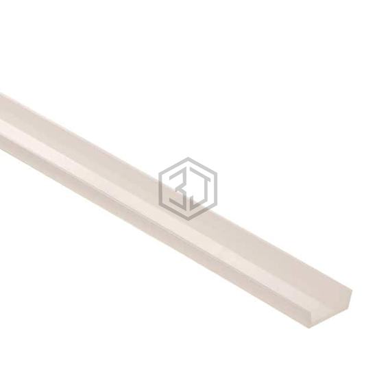 AB-M-PC-12-04-480 - American Bright Optoelectronics Corporation - Accessories