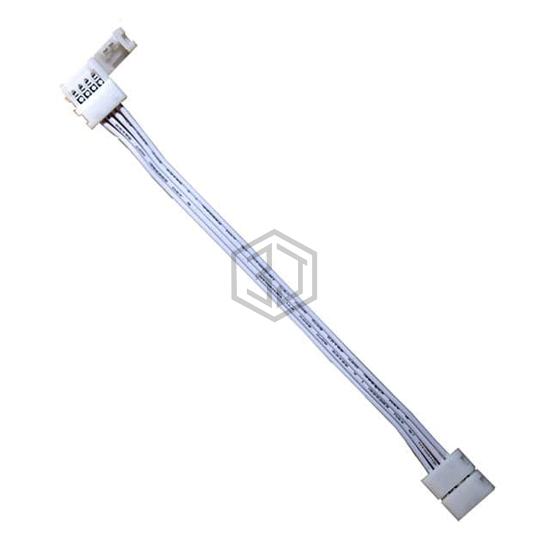 ZCH-170-RGB-J - JKL Components Corp. - Accessories