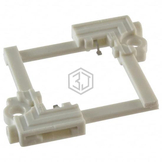 5-2154874-1 - TE Connectivity AMP Connectors - Accessories