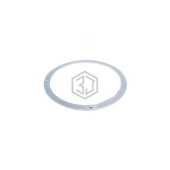 KGAS06 - Khatod North America LLC - Accessories