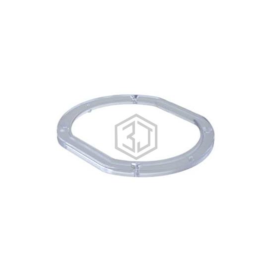KE177614 - Khatod North America LLC - Accessories