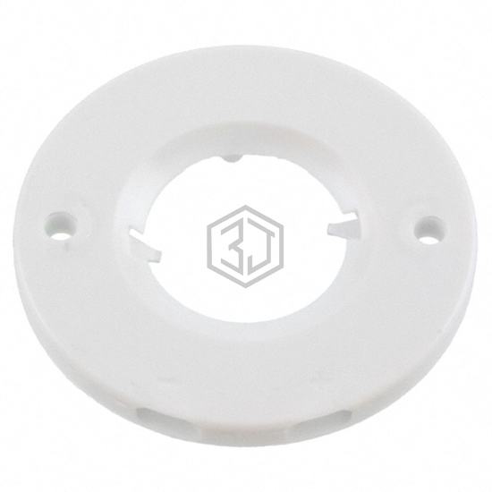 2213134-1 - TE Connectivity AMP Connectors - Accessories