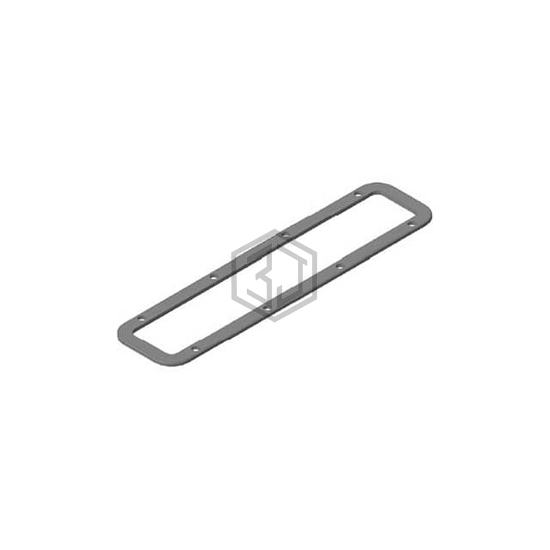 KGAS07 - Khatod North America LLC - Accessories