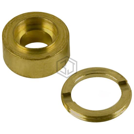 AD 5.6-9MM - US-Lasers Inc. - Accessories