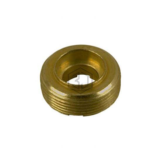 THAD 5.6-9MM - US-Lasers Inc. - Accessories