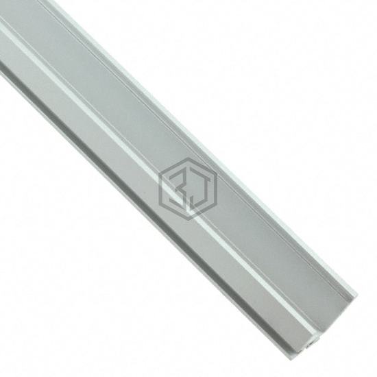 ES1629AS/600 - Khatod North America LLC - Accessories