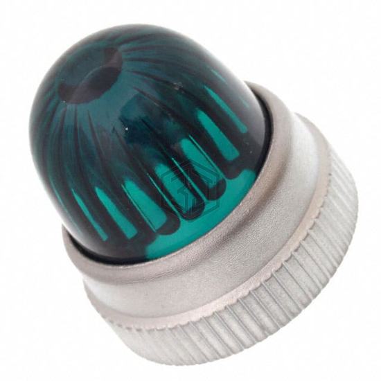 1251192403 - Dialight - Accessories