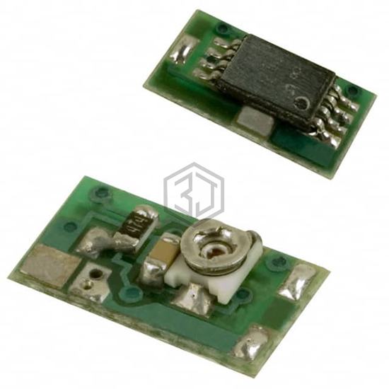 NS102A-200K - US-Lasers Inc. - Accessories