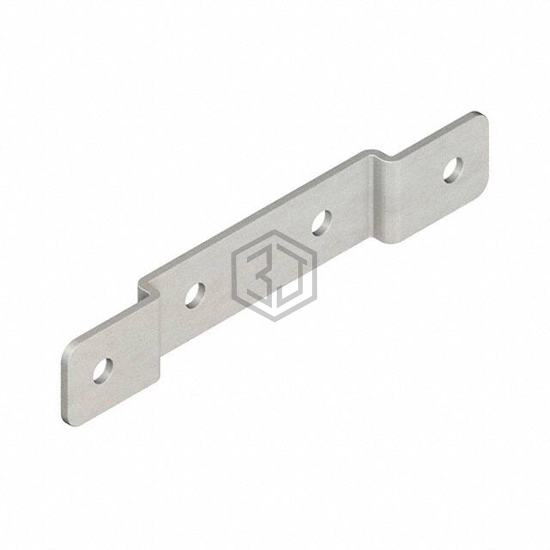 LMBWLB92 - Banner Engineering Corporation - Accessories
