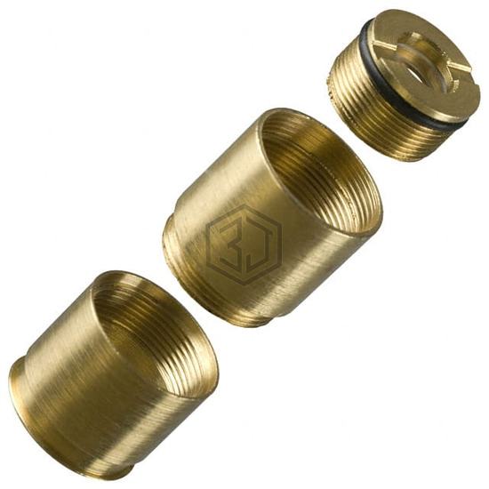 HK-10.4 - US-Lasers Inc. - Accessories