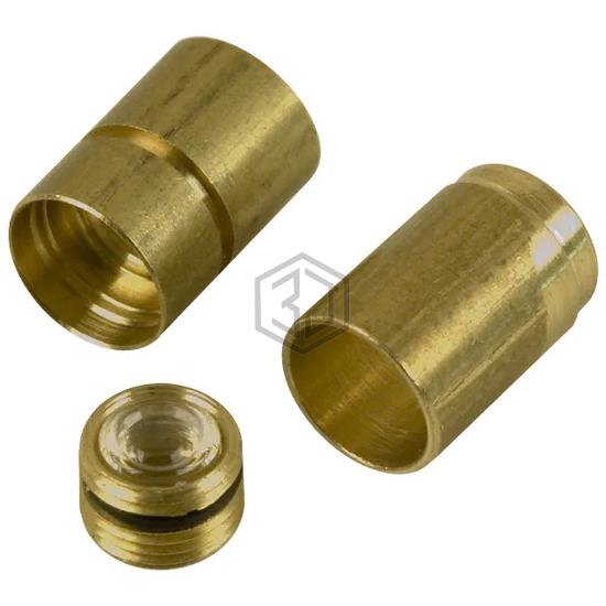 HK-6.4 - US-Lasers Inc. - Accessories
