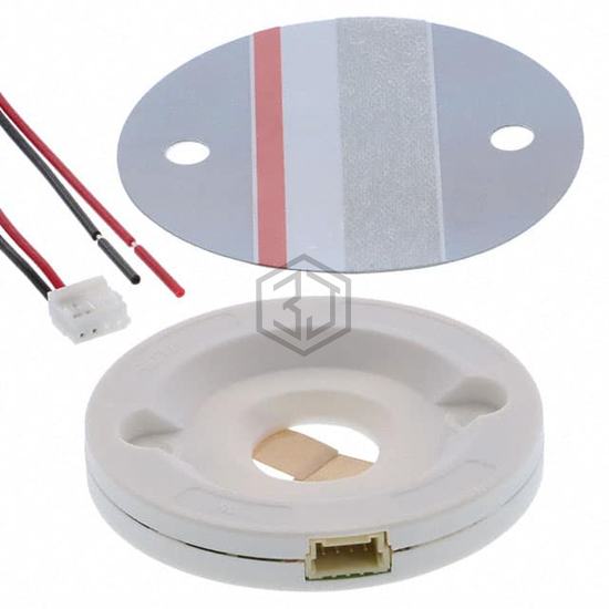 5-2323859-2 - TE Connectivity AMP Connectors - Accessories