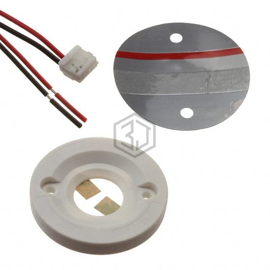 7-2323859-2 - TE Connectivity AMP Connectors - Accessories