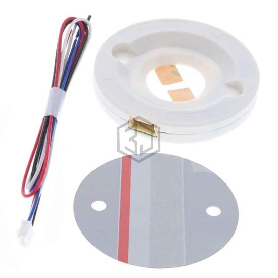 2323859-2 - TE Connectivity AMP Connectors - Accessories