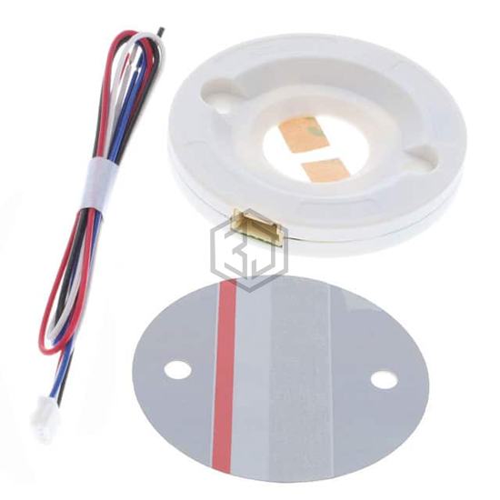 2323859-1 - TE Connectivity AMP Connectors - Accessories