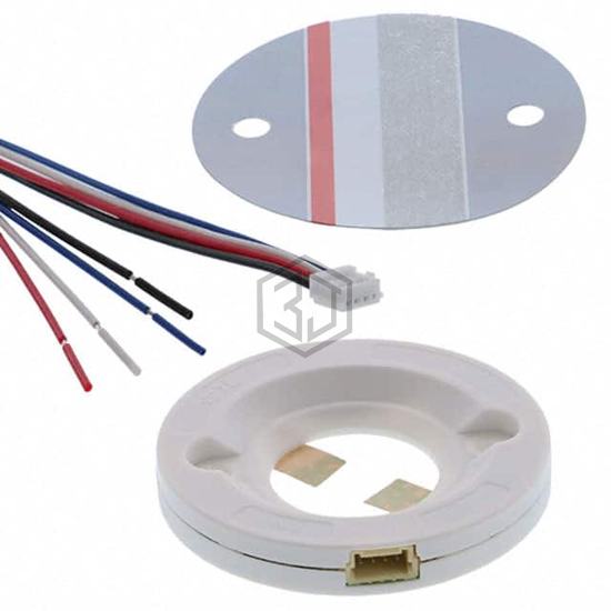 3-2323859-1 - TE Connectivity AMP Connectors - Accessories