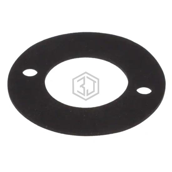 FLA-2N-01BP - Amphenol ICC (Commercial Products) - Accessories