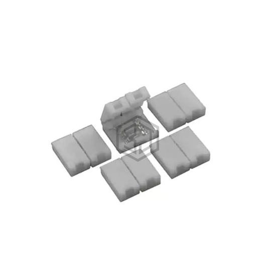 FIT0862 - DFRobot - Accessories