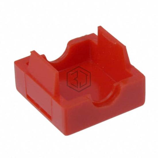 AT429C - NKK Switches - Accessories