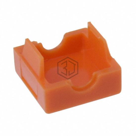 AT429D - NKK Switches - Accessories