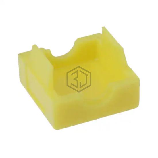 AT429E - NKK Switches - Accessories