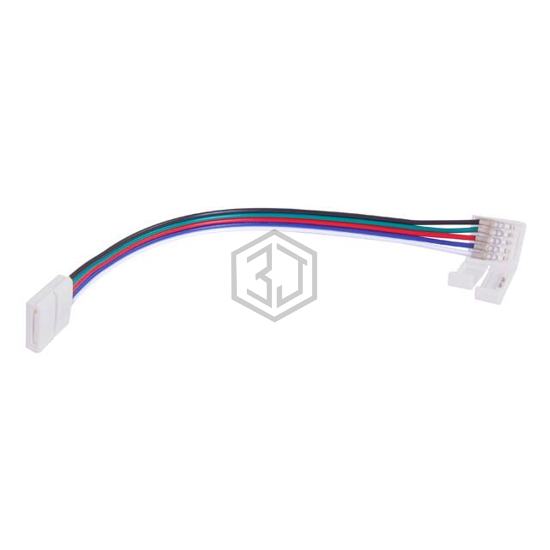 69-A32 - NTE Electronics, Inc - Accessories