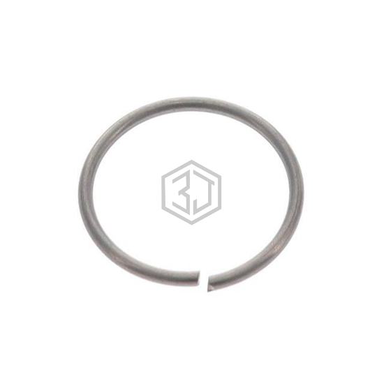 13-0052 - APEM Inc. - Accessories