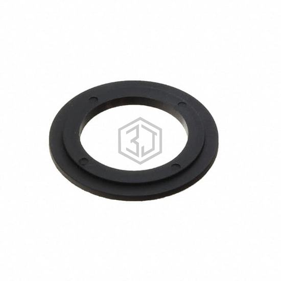 PARR3 - Carlo Gavazzi Inc. - Accessories